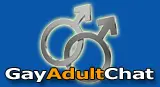 GayAdultChat.co.uk